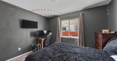 17240 Desert Lake Court, Reno, NV 89508 Photo