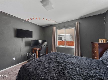 17240 Desert Lake Court, Reno, NV 89508 Photo