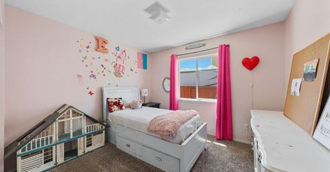 17240 Desert Lake Court, Reno, NV 89508 Photo