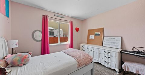 17240 Desert Lake Court, Reno, NV 89508 Photo