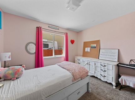 17240 Desert Lake Court, Reno, NV 89508 Photo