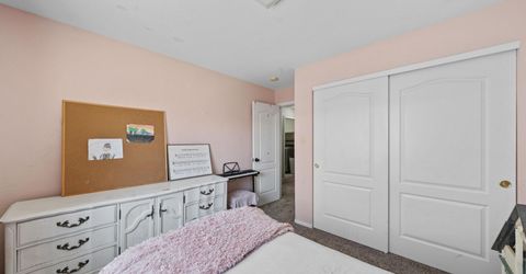 17240 Desert Lake Court, Reno, NV 89508 Photo