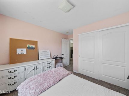 17240 Desert Lake Court, Reno, NV 89508 Photo