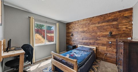 17240 Desert Lake Court, Reno, NV 89508 Photo