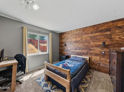 17240 Desert Lake Court, Reno, NV 89508 Photo