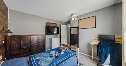 17240 Desert Lake Court, Reno, NV 89508 Photo