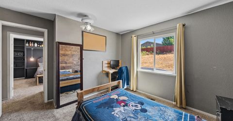 17240 Desert Lake Court, Reno, NV 89508 Photo