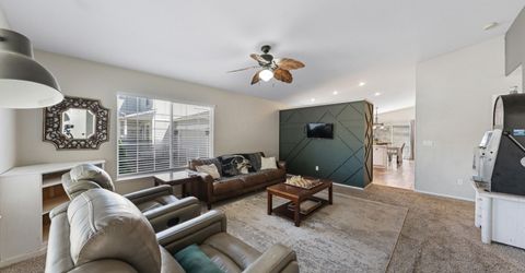 17240 Desert Lake Court, Reno, NV 89508 Photo