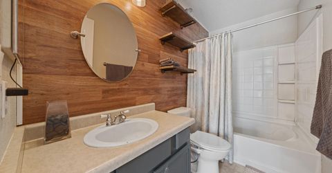 17240 Desert Lake Court, Reno, NV 89508 Photo