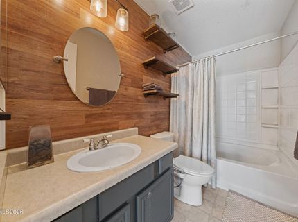 17240 Desert Lake Court, Reno, NV 89508 Photo