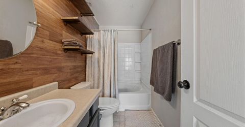 17240 Desert Lake Court, Reno, NV 89508 Photo