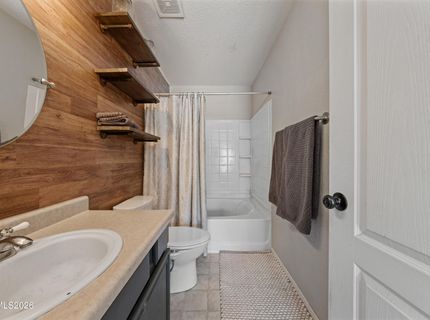 17240 Desert Lake Court, Reno, NV 89508 Photo
