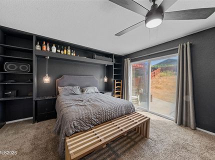 17240 Desert Lake Court, Reno, NV 89508 Photo