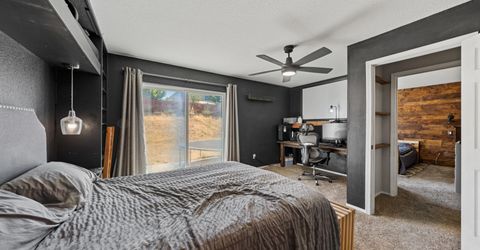 17240 Desert Lake Court, Reno, NV 89508 Photo