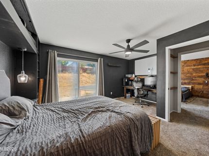 17240 Desert Lake Court, Reno, NV 89508 Photo
