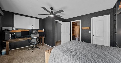17240 Desert Lake Court, Reno, NV 89508 Photo