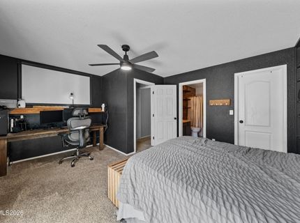 17240 Desert Lake Court, Reno, NV 89508 Photo
