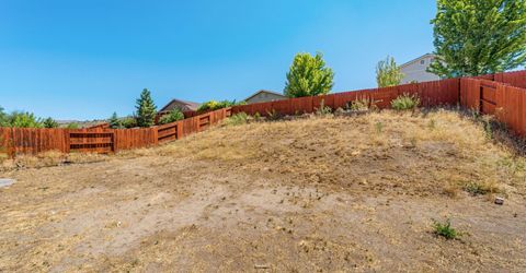 17240 Desert Lake Court, Reno, NV 89508 Photo