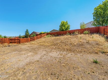 17240 Desert Lake Court, Reno, NV 89508 Photo
