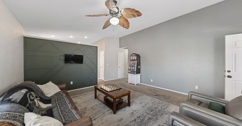 17240 Desert Lake Court, Reno, NV 89508 Photo
