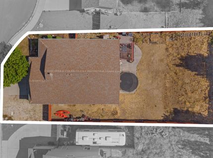 17240 Desert Lake Court, Reno, NV 89508 Photo