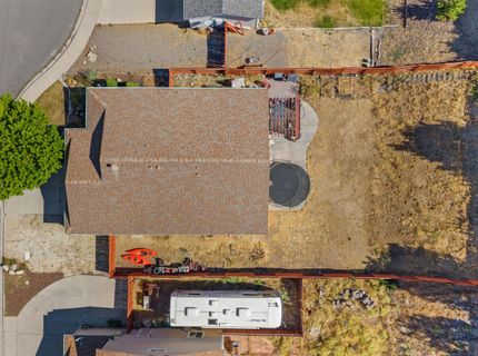 17240 Desert Lake Court, Reno, NV 89508 Photo