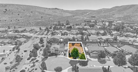 17240 Desert Lake Court, Reno, NV 89508 Photo