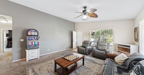 17240 Desert Lake Court, Reno, NV 89508 Photo