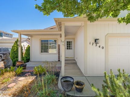 17240 Desert Lake Court, Reno, NV 89508 Photo