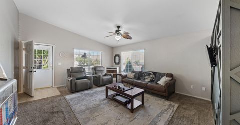 17240 Desert Lake Court, Reno, NV 89508 Photo