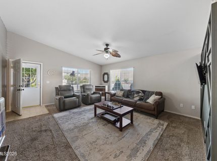17240 Desert Lake Court, Reno, NV 89508 Photo