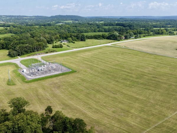 0 West Rd , Unit #3, Wartrace, TN 37183