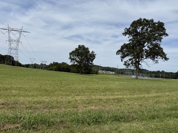 0 West Rd , Unit #1,2,3, Wartrace, TN 37183