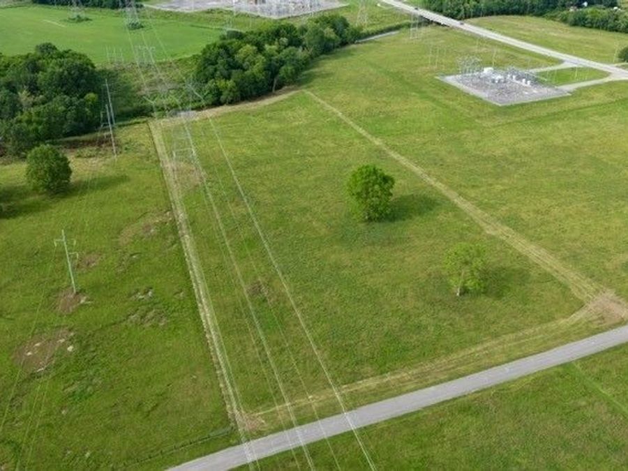 Property Image 18
