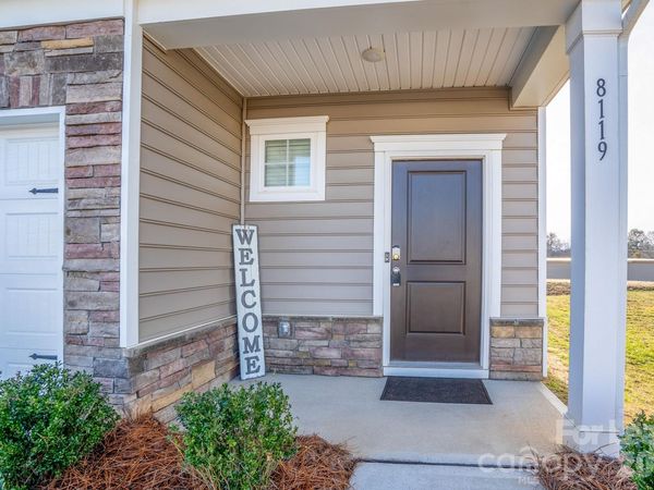 8119 Sheffield Drive , Terrell, NC 28682