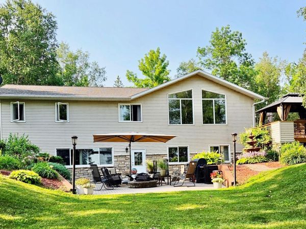 1872 State Highway 11 SE, Baudette, MN 56623