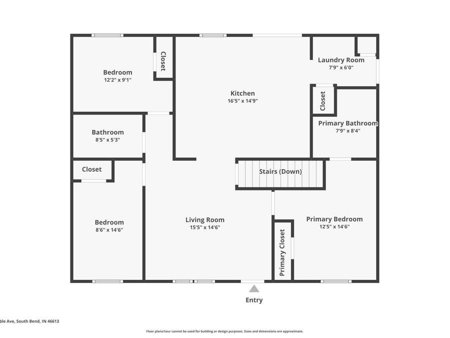 Property Image 24
