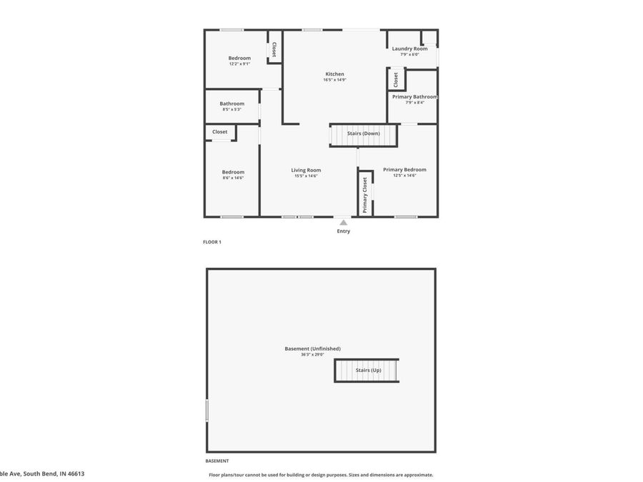 Property Image 25