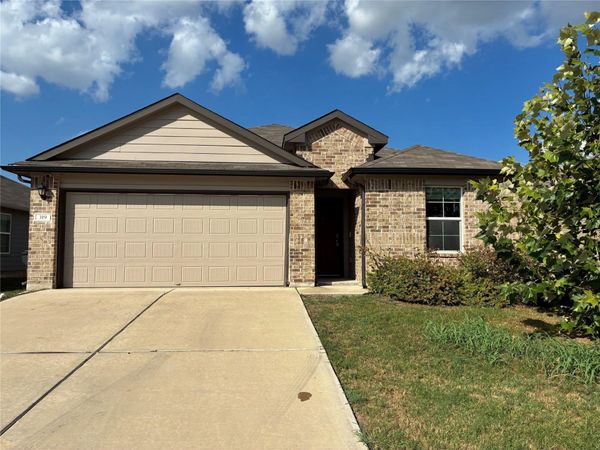 319 Shimmering CV, San Marcos, TX 78666