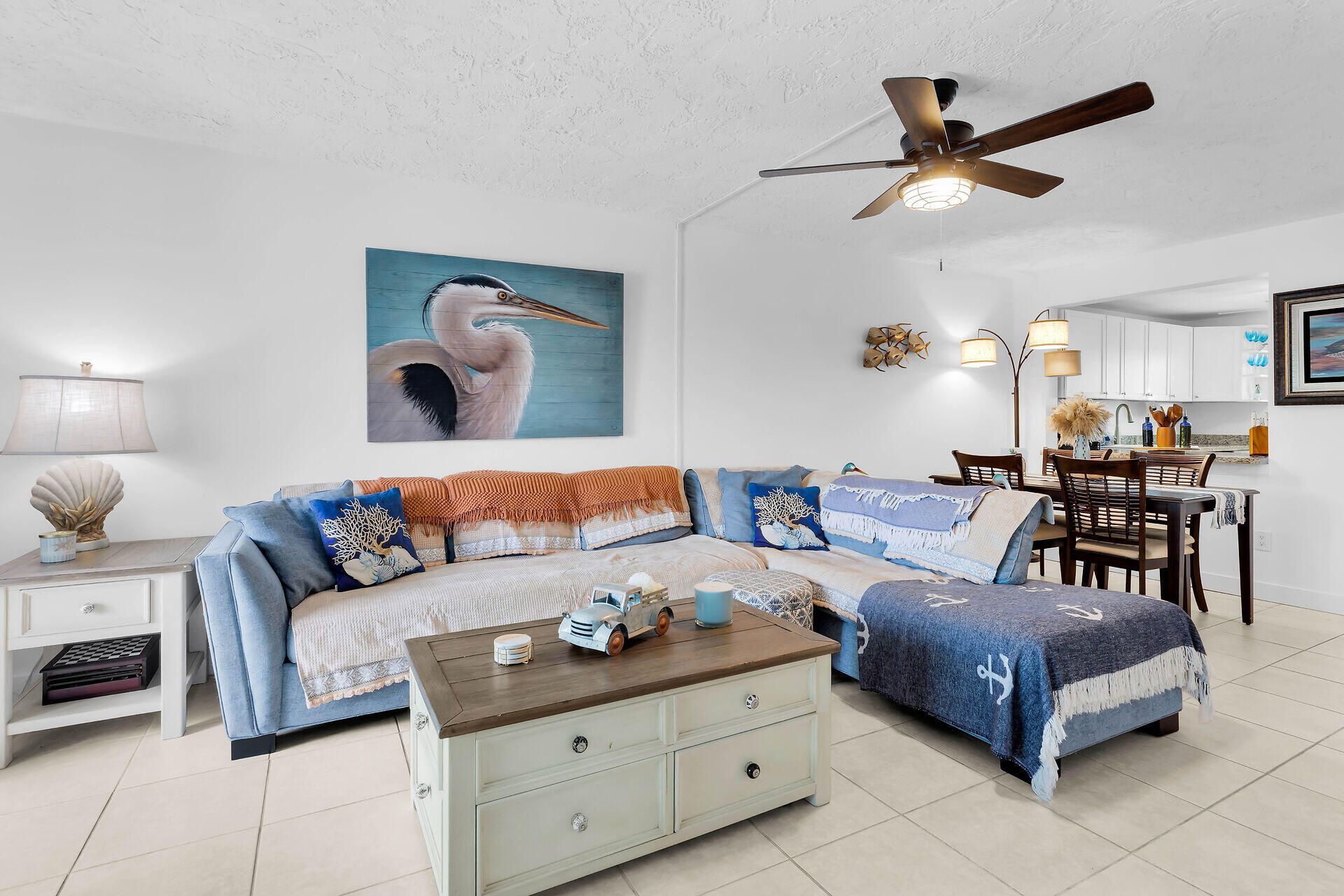 9 Sombrero Boulevard, Unit 108, Marathon, FL 33050 Photo