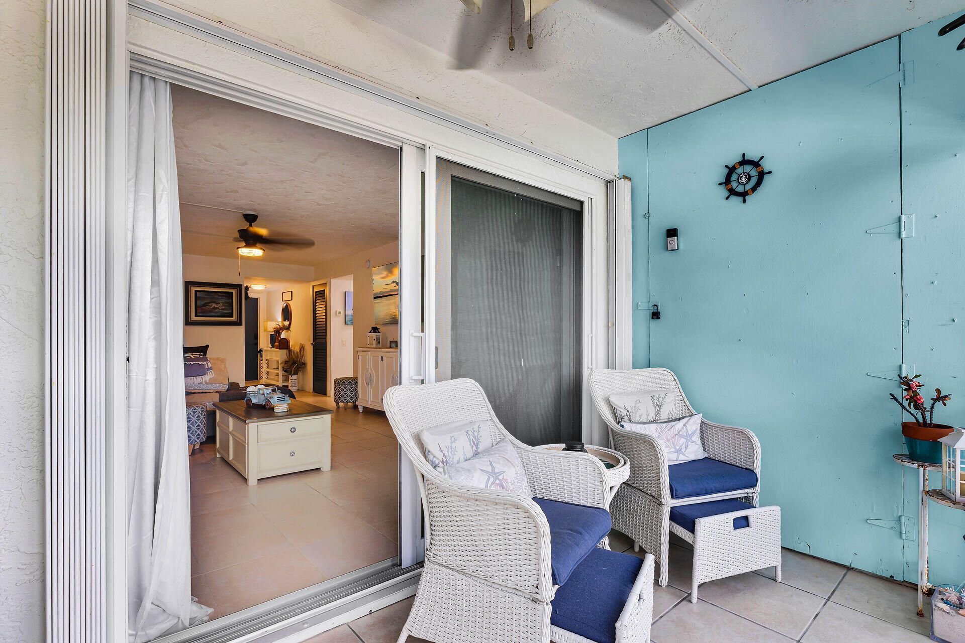 9 Sombrero Boulevard, Unit 108, Marathon, FL 33050 Photo