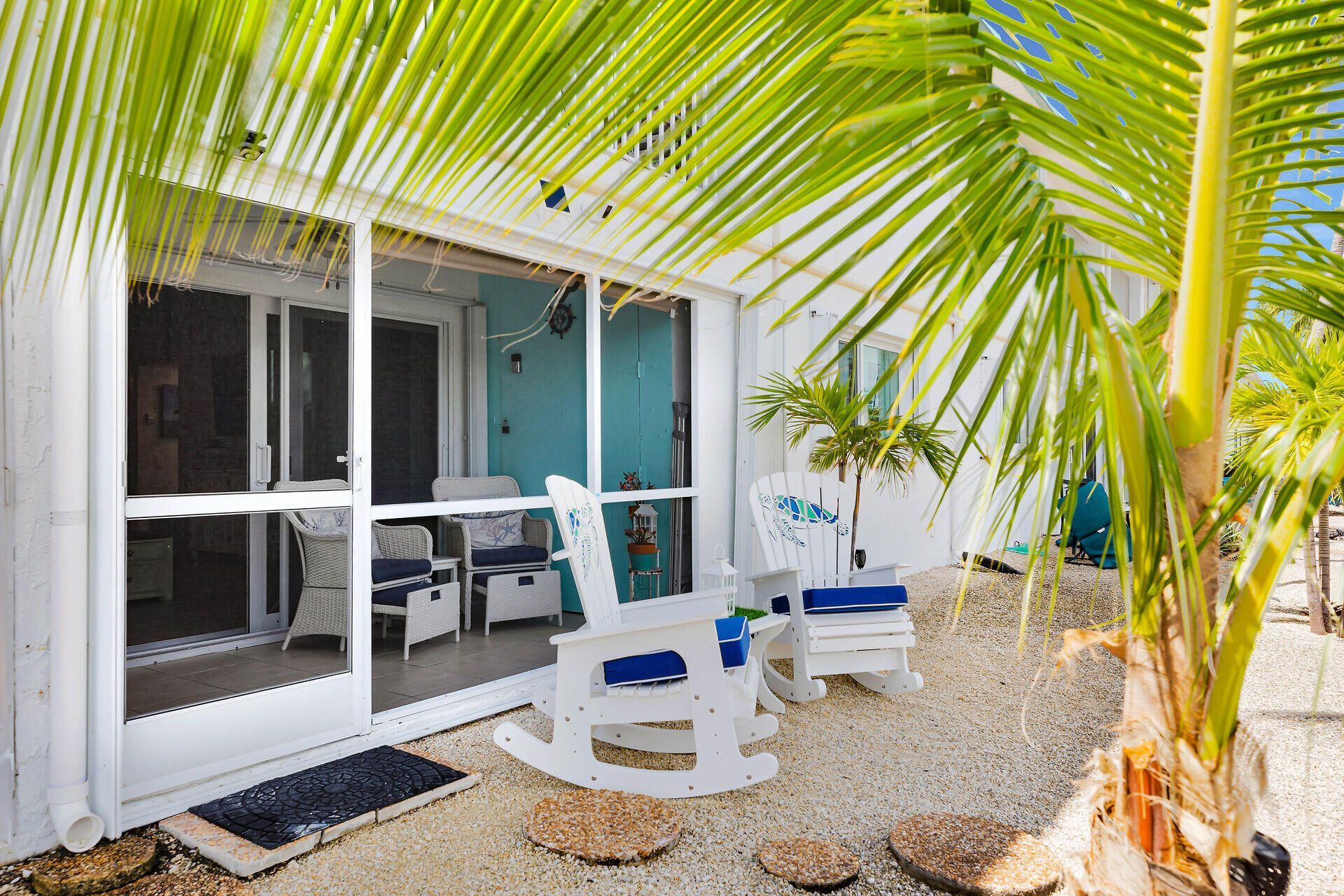 9 Sombrero Boulevard, Unit 108, Marathon, FL 33050 Photo