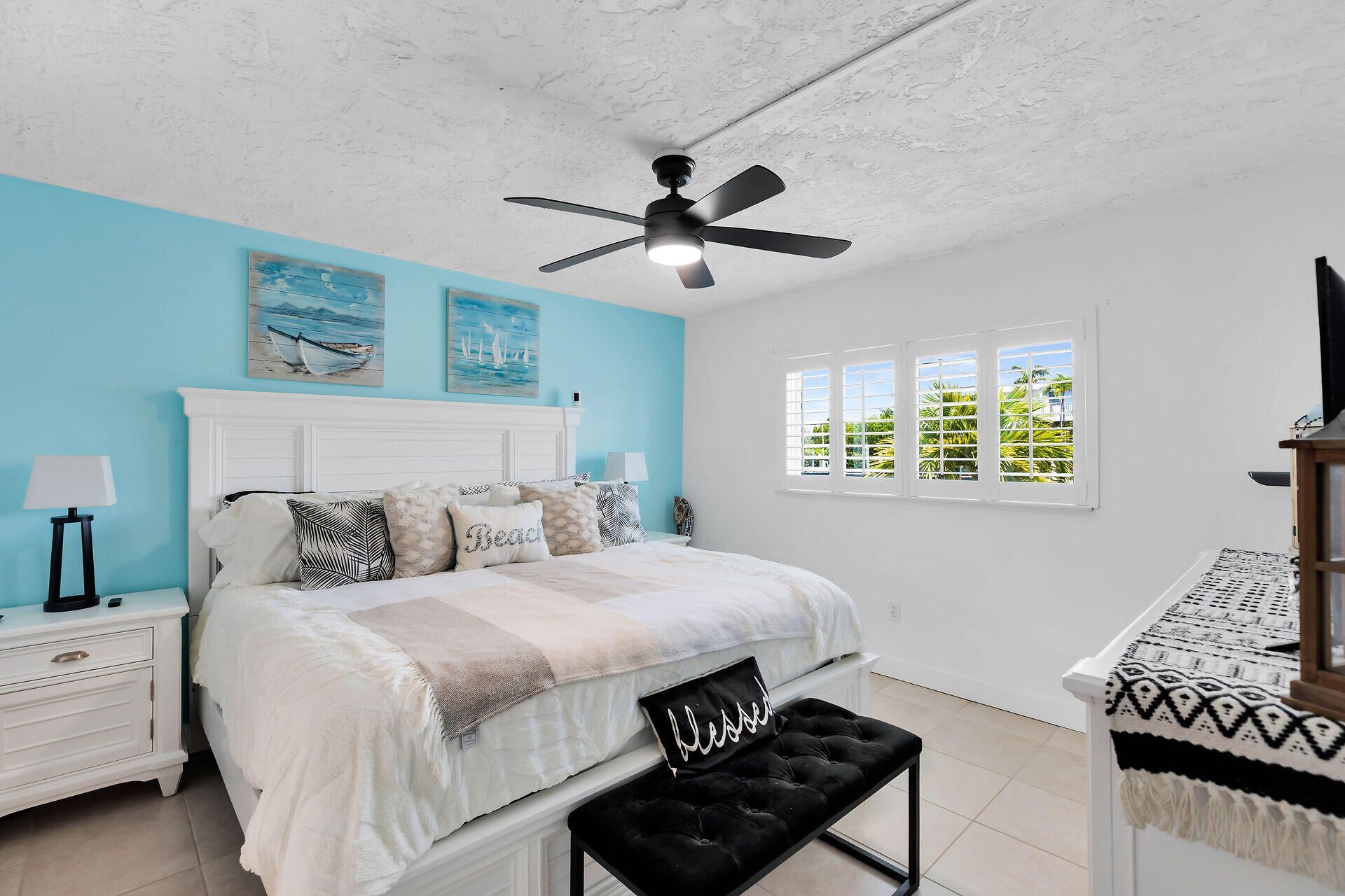 9 Sombrero Boulevard, Unit 108, Marathon, FL 33050 Photo