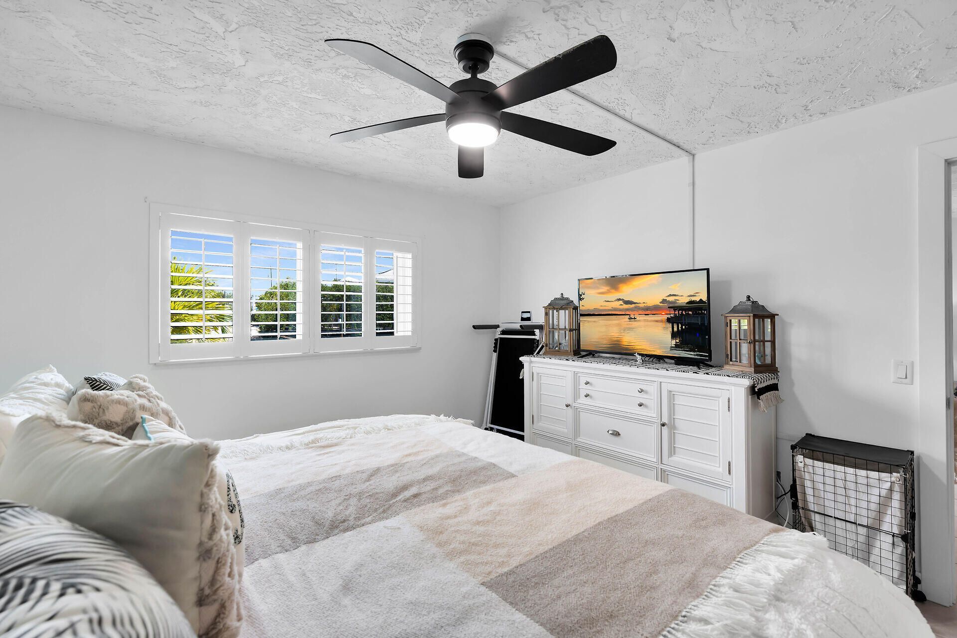 9 Sombrero Boulevard, Unit 108, Marathon, FL 33050 Photo
