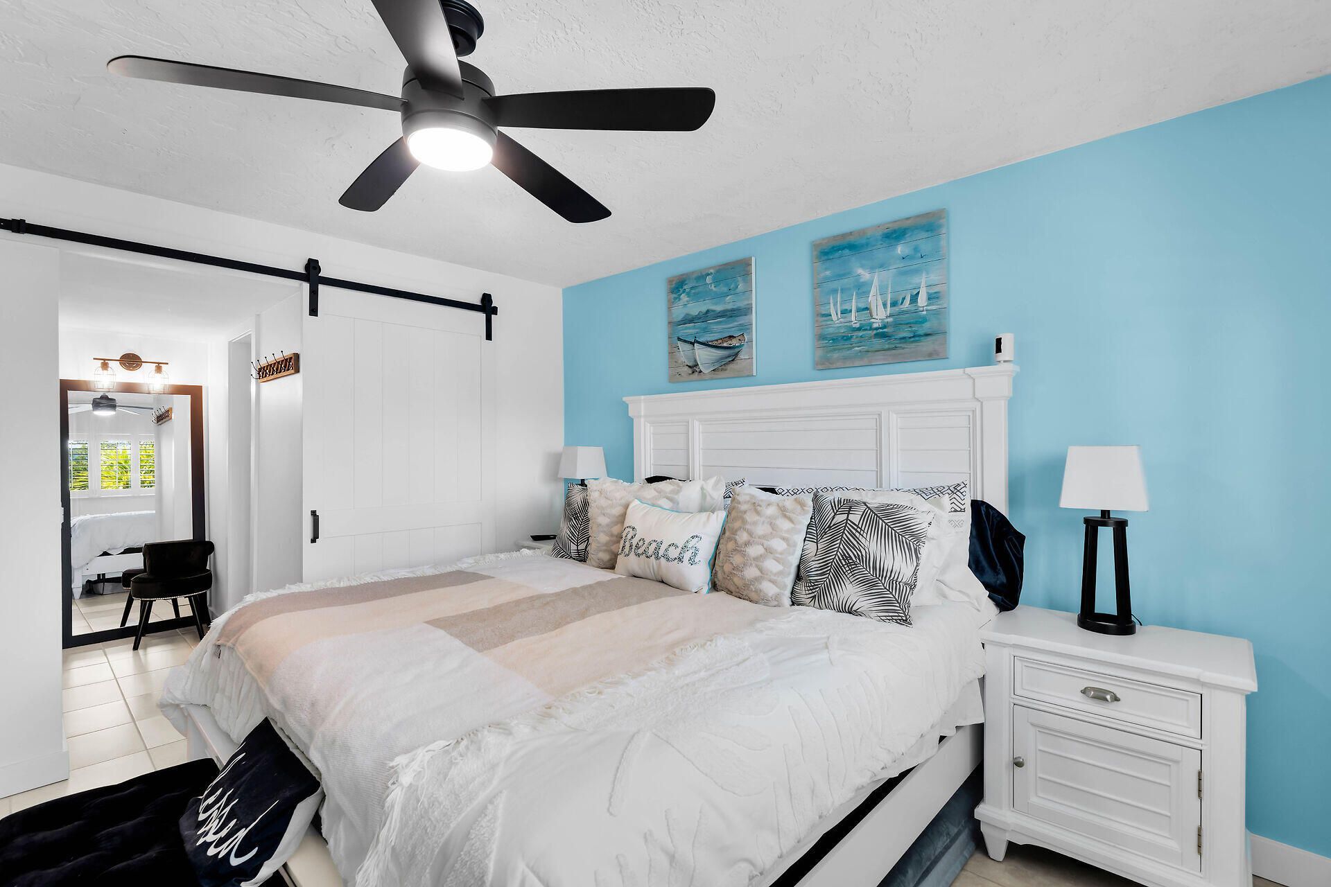 9 Sombrero Boulevard, Unit 108, Marathon, FL 33050 Photo