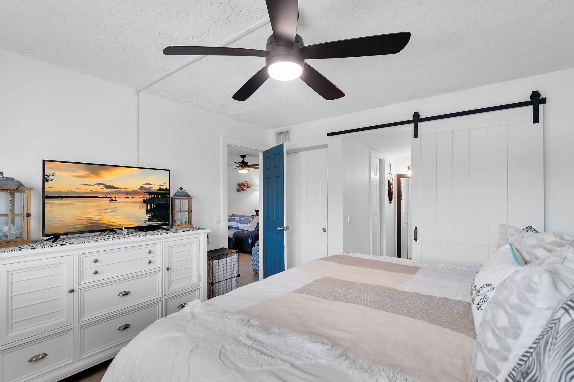9 Sombrero Boulevard, Unit 108, Marathon, FL 33050 Photo
