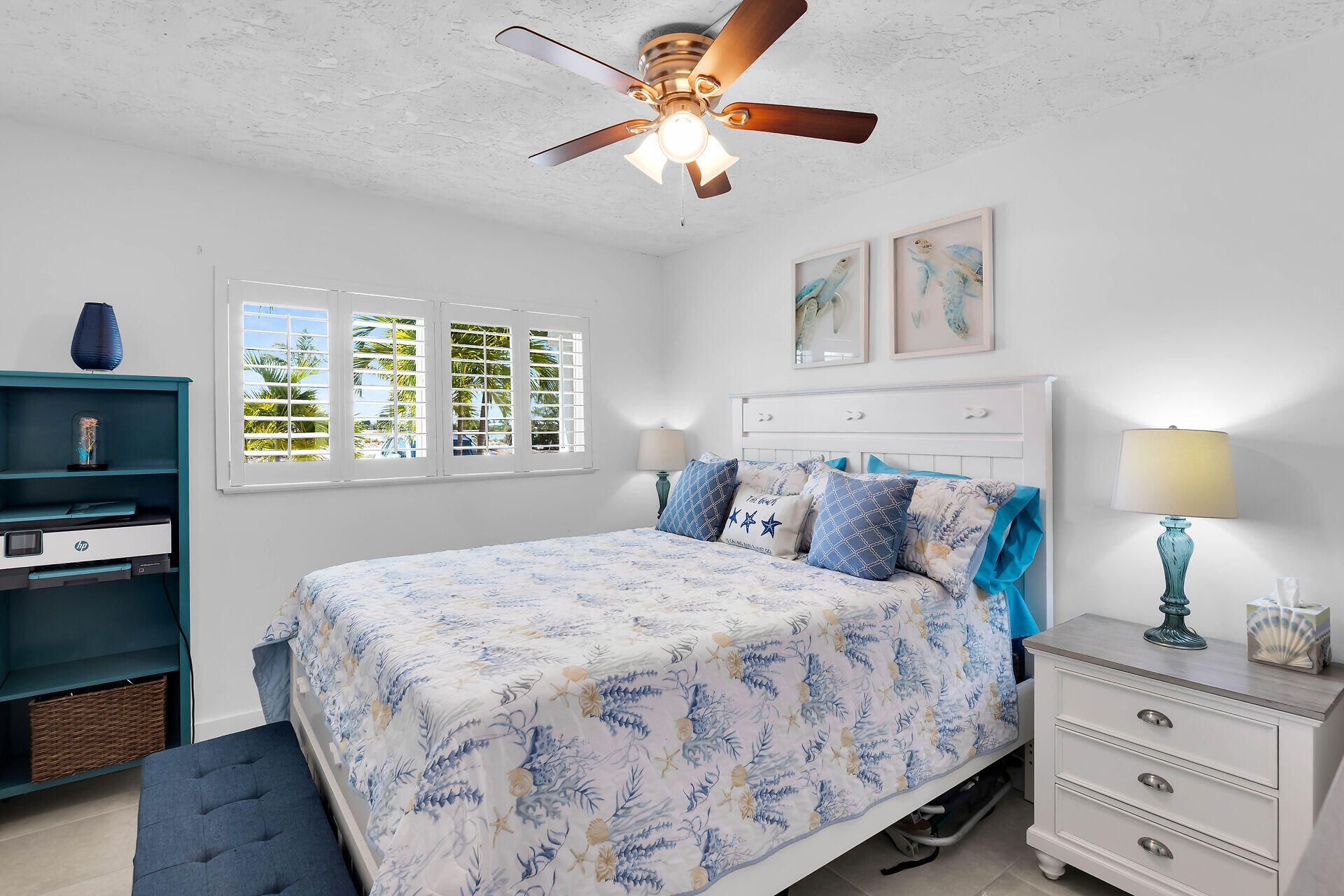 9 Sombrero Boulevard, Unit 108, Marathon, FL 33050 Photo