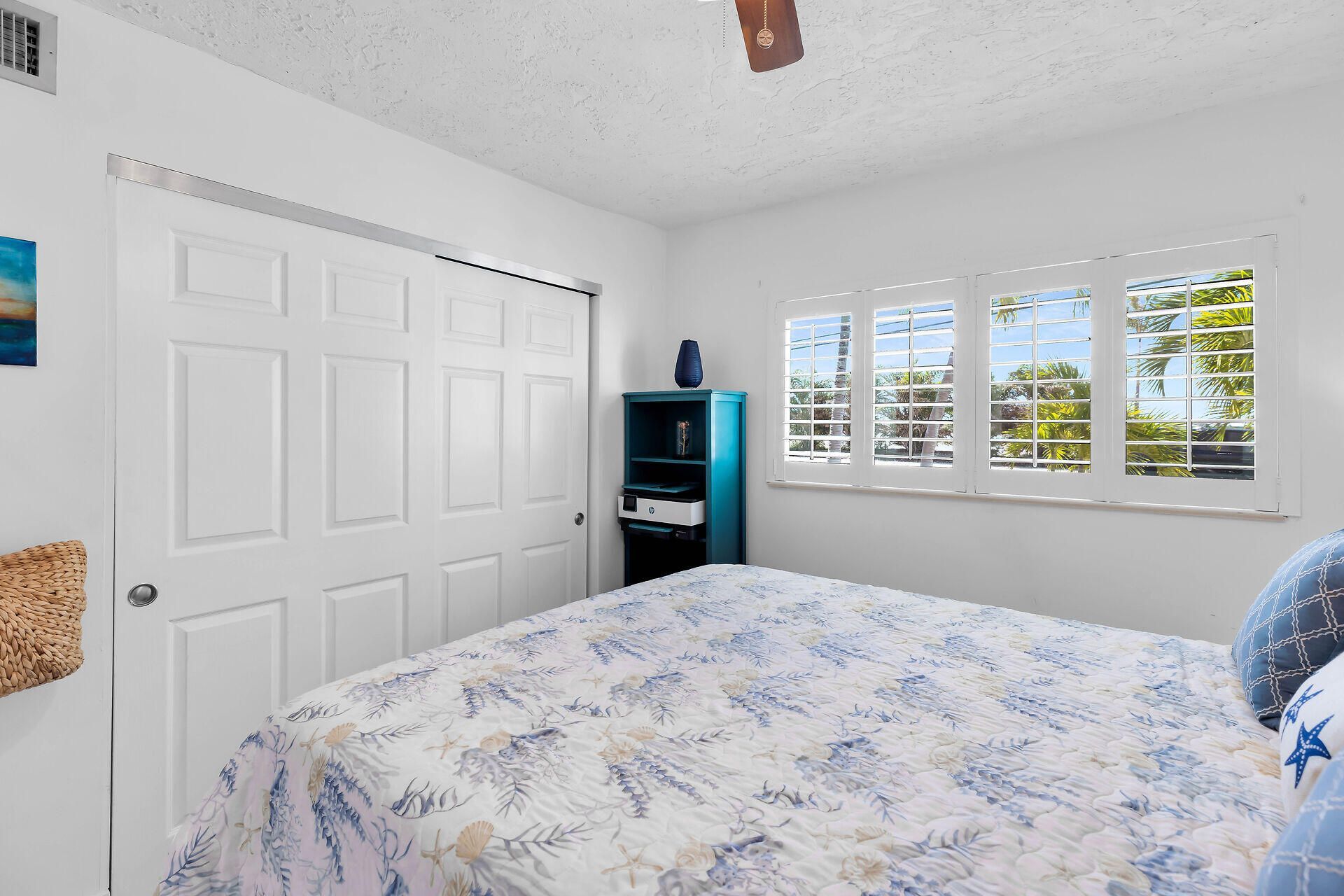 9 Sombrero Boulevard, Unit 108, Marathon, FL 33050 Photo