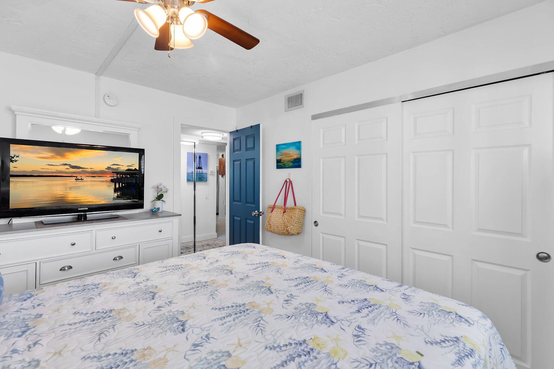 9 Sombrero Boulevard, Unit 108, Marathon, FL 33050 Photo