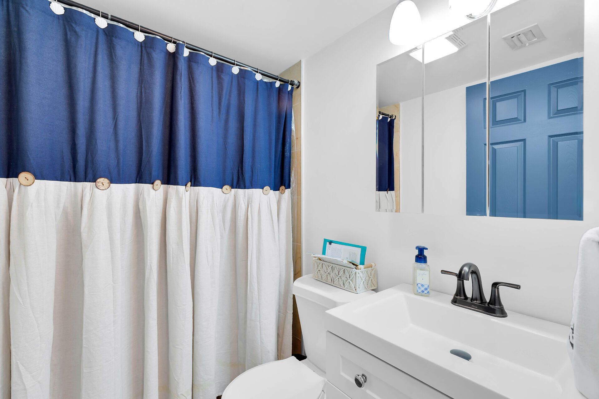 9 Sombrero Boulevard, Unit 108, Marathon, FL 33050 Photo